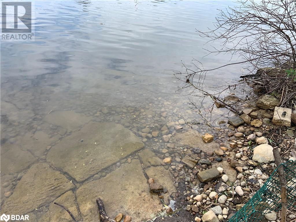 8 Poplar Street, Wasaga Beach, Ontario  L9Z 2X5 - Photo 7 - 40714757