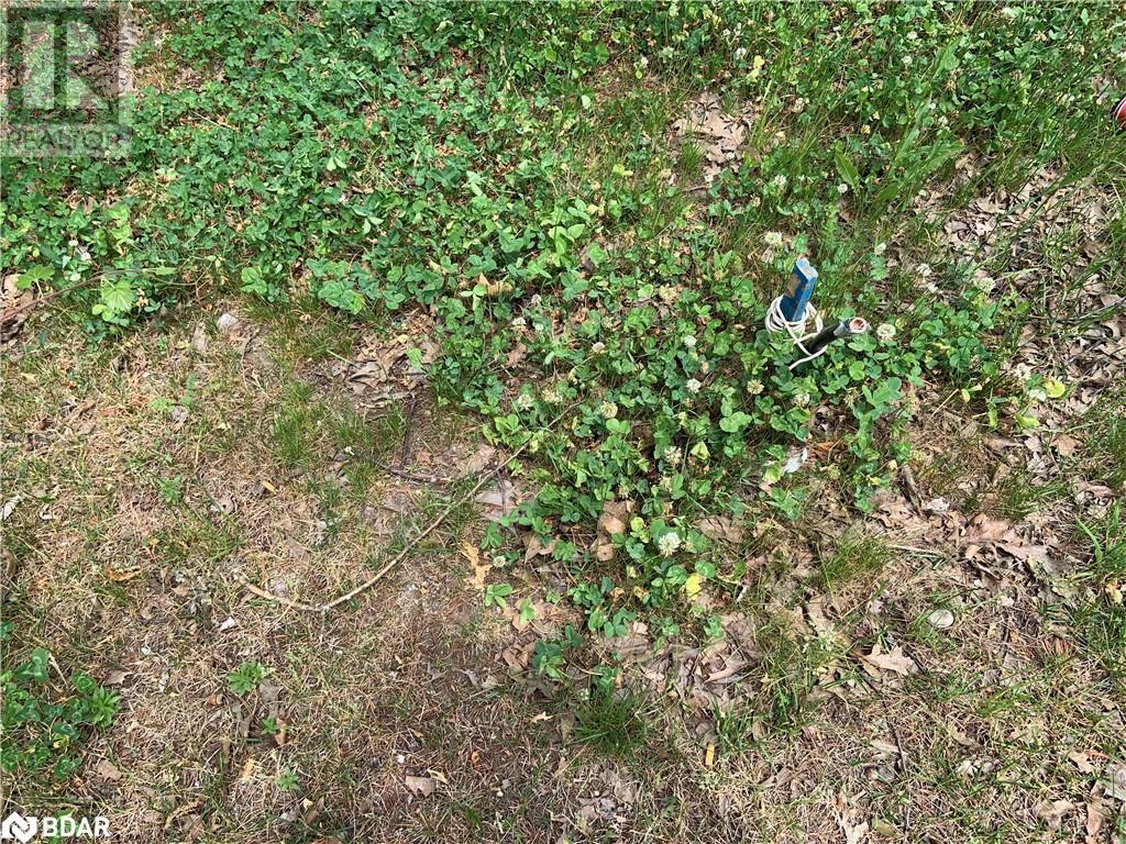 8 Poplar Street, Wasaga Beach, Ontario  L9Z 2X5 - Photo 11 - 40714757