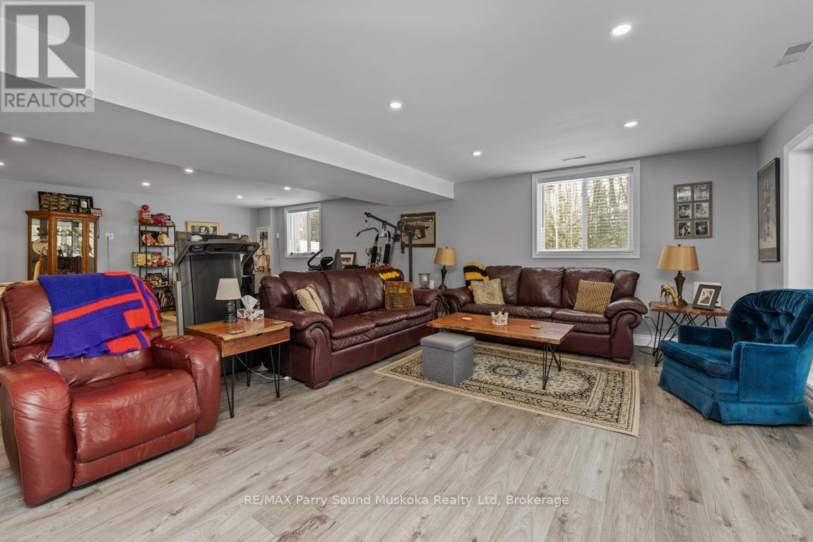 52 Meadows Avenue, Tay, Ontario  L0K 2C0 - Photo 28 - S11952996