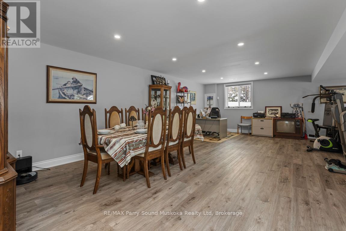 52 Meadows Avenue, Tay, Ontario  L0K 2C0 - Photo 29 - S11952996