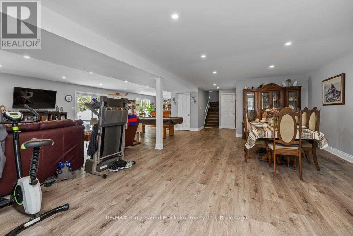 52 Meadows Avenue, Tay, Ontario  L0K 2C0 - Photo 30 - S11952996