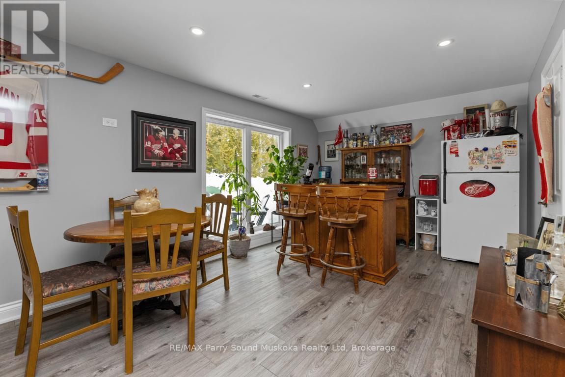 52 Meadows Avenue, Tay, Ontario  L0K 2C0 - Photo 31 - S11952996
