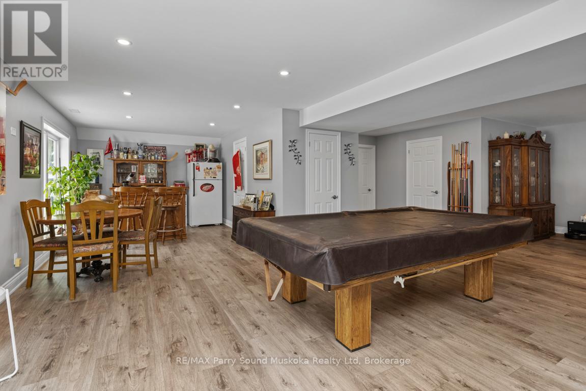 52 Meadows Avenue, Tay, Ontario  L0K 2C0 - Photo 32 - S11952996