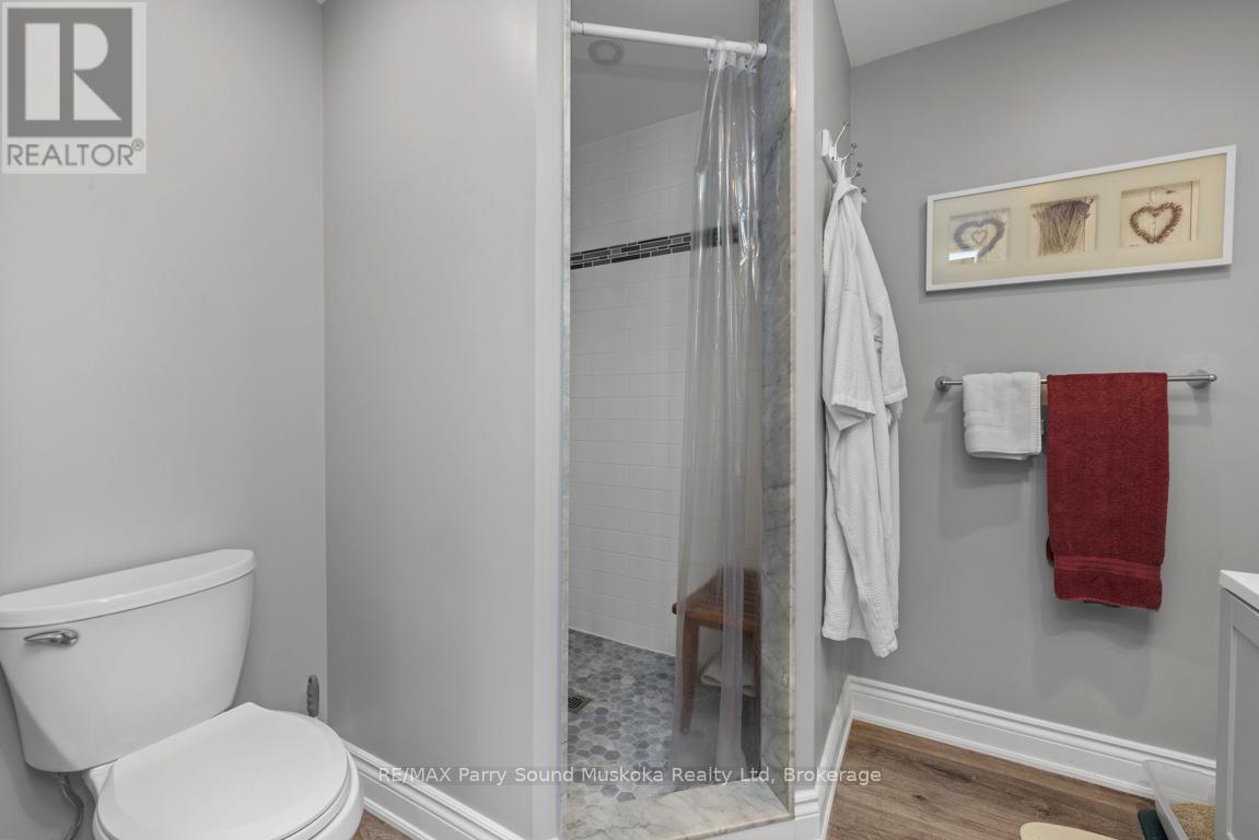 52 Meadows Avenue, Tay, Ontario  L0K 2C0 - Photo 34 - S11952996