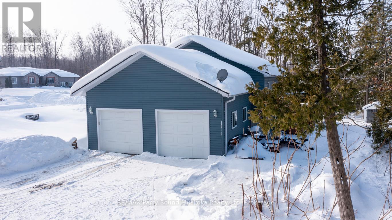 52 Meadows Avenue, Tay, Ontario  L0K 2C0 - Photo 36 - S11952996