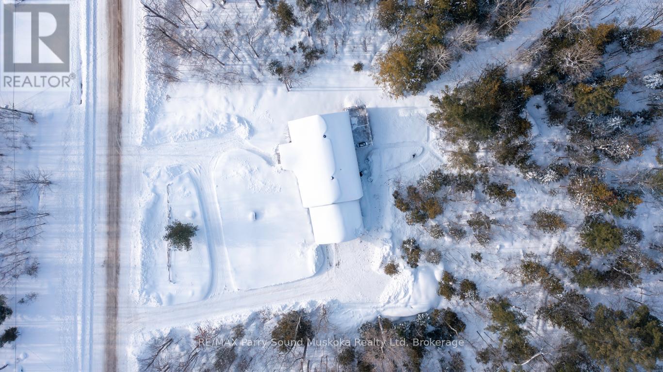 52 Meadows Avenue, Tay, Ontario  L0K 2C0 - Photo 39 - S11952996
