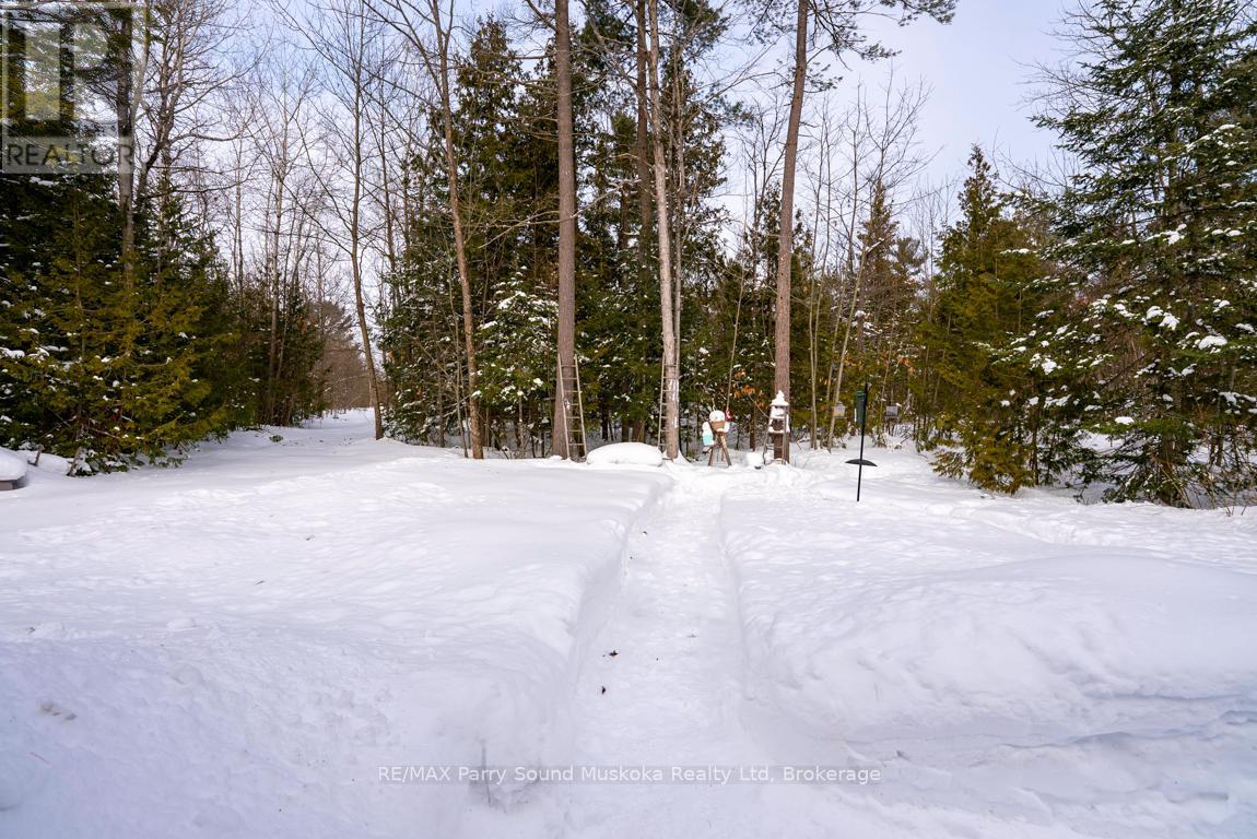52 Meadows Avenue, Tay, Ontario  L0K 2C0 - Photo 40 - S11952996