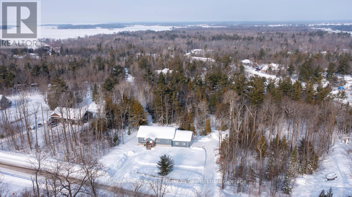 52 Meadows Avenue, Tay, Ontario  L0K 2C0 - Photo 41 - S11952996