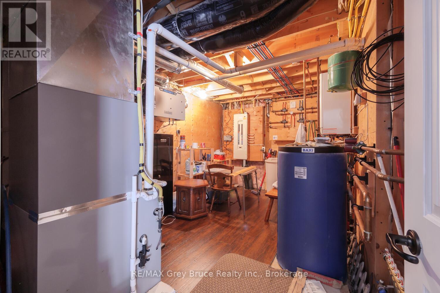 40 Pine Forest Drive, South Bruce Peninsula, Ontario  N0H 2G0 - Photo 36 - X11958309