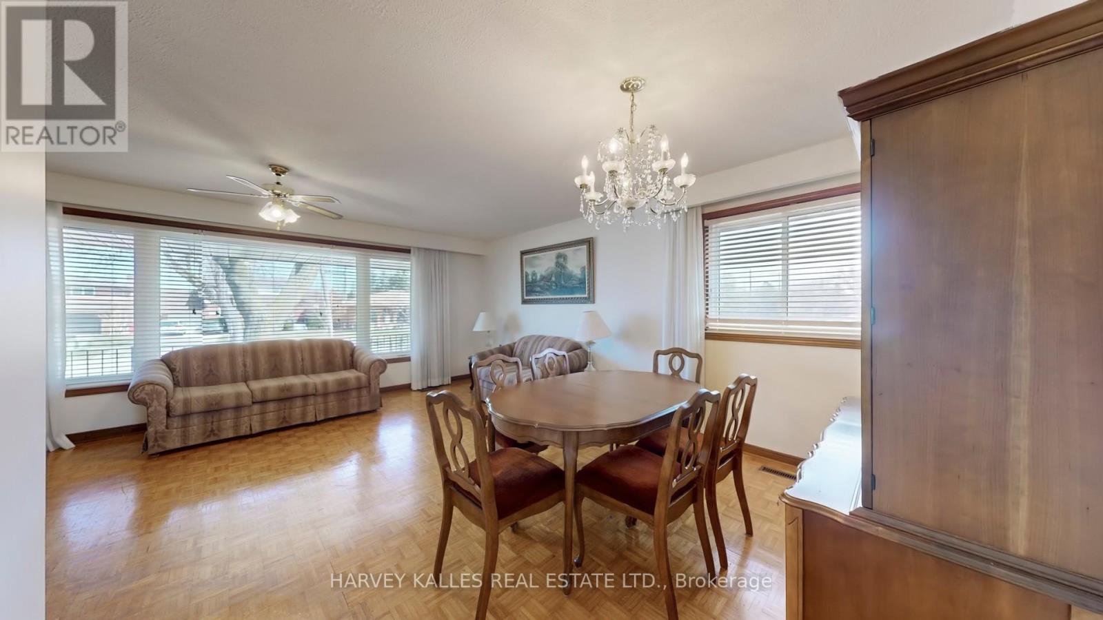 2176 Stanfield Road, Mississauga, Ontario  L4Y 1R5 - Photo 11 - W12073920