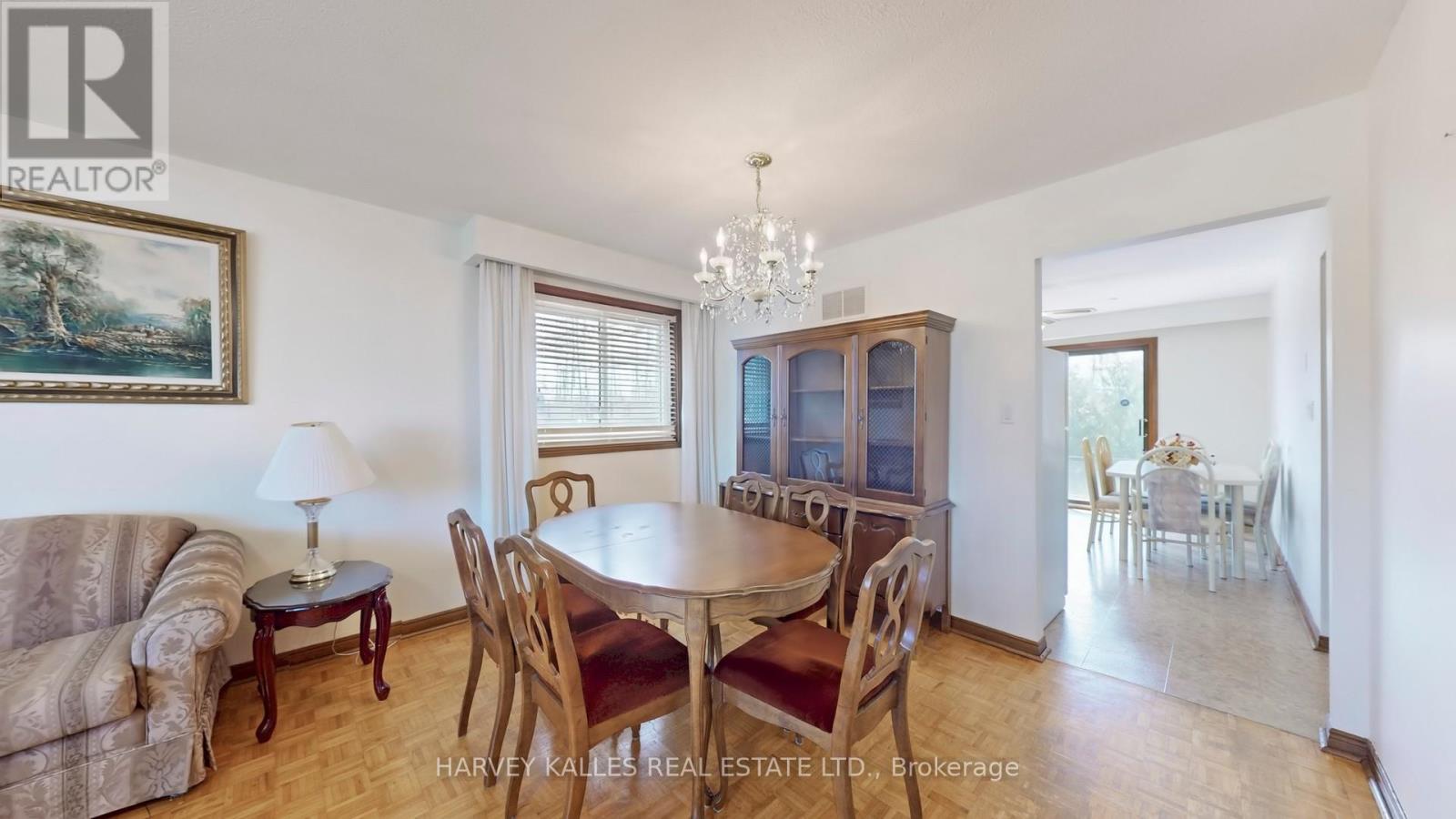 2176 Stanfield Road, Mississauga, Ontario  L4Y 1R5 - Photo 12 - W12073920