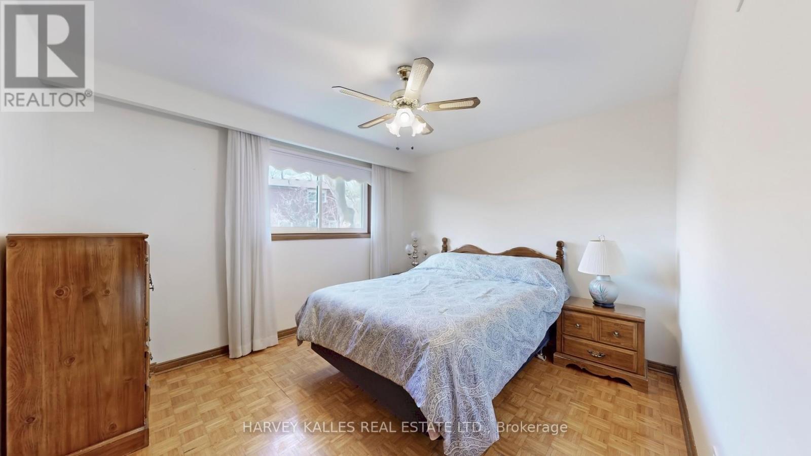2176 Stanfield Road, Mississauga, Ontario  L4Y 1R5 - Photo 14 - W12073920