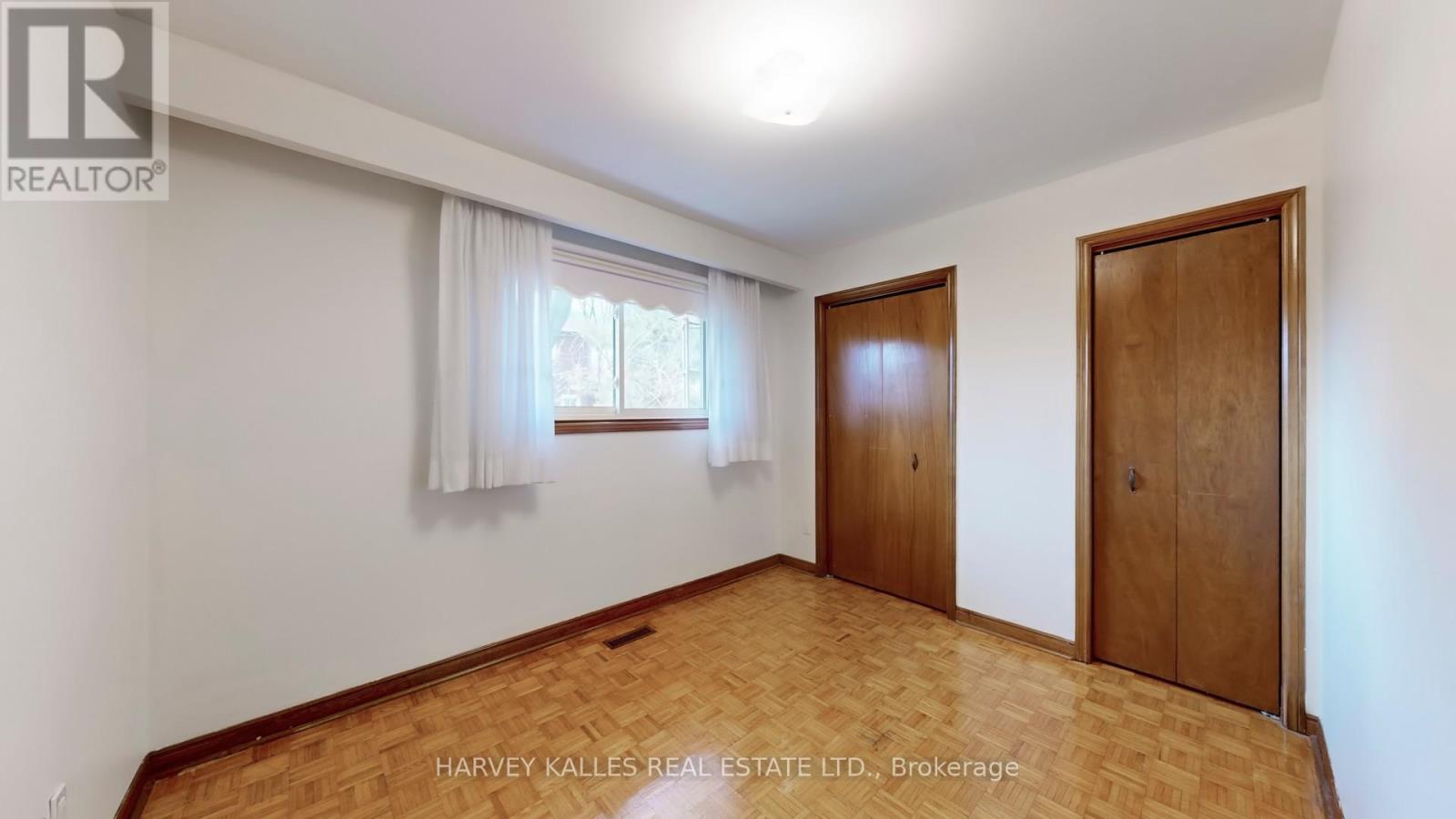 2176 Stanfield Road, Mississauga, Ontario  L4Y 1R5 - Photo 18 - W12073920