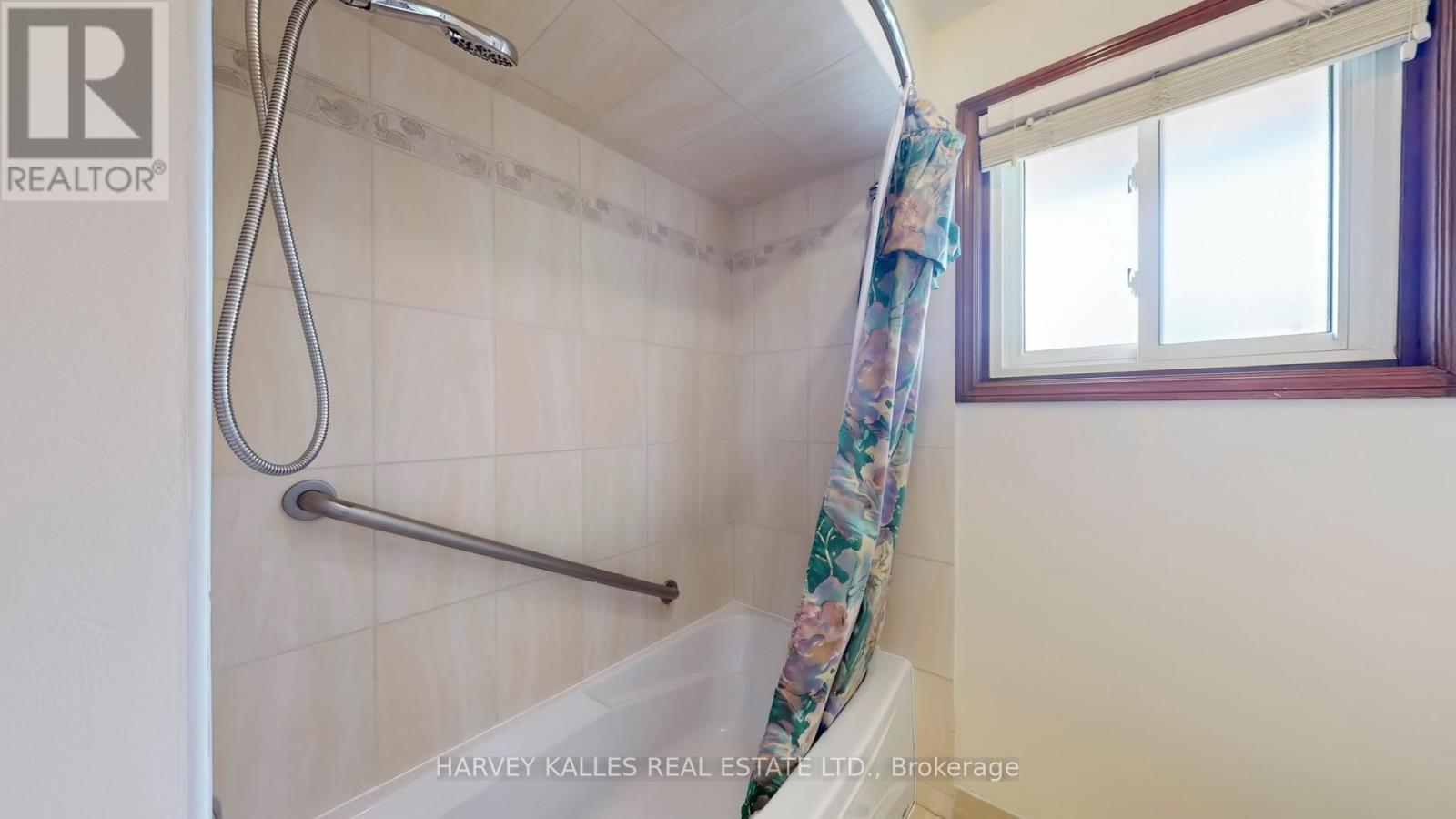 2176 Stanfield Road, Mississauga, Ontario  L4Y 1R5 - Photo 21 - W12073920