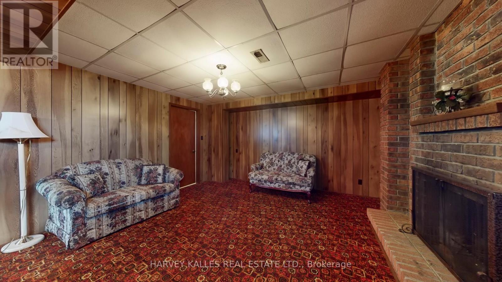 2176 Stanfield Road, Mississauga, Ontario  L4Y 1R5 - Photo 24 - W12073920