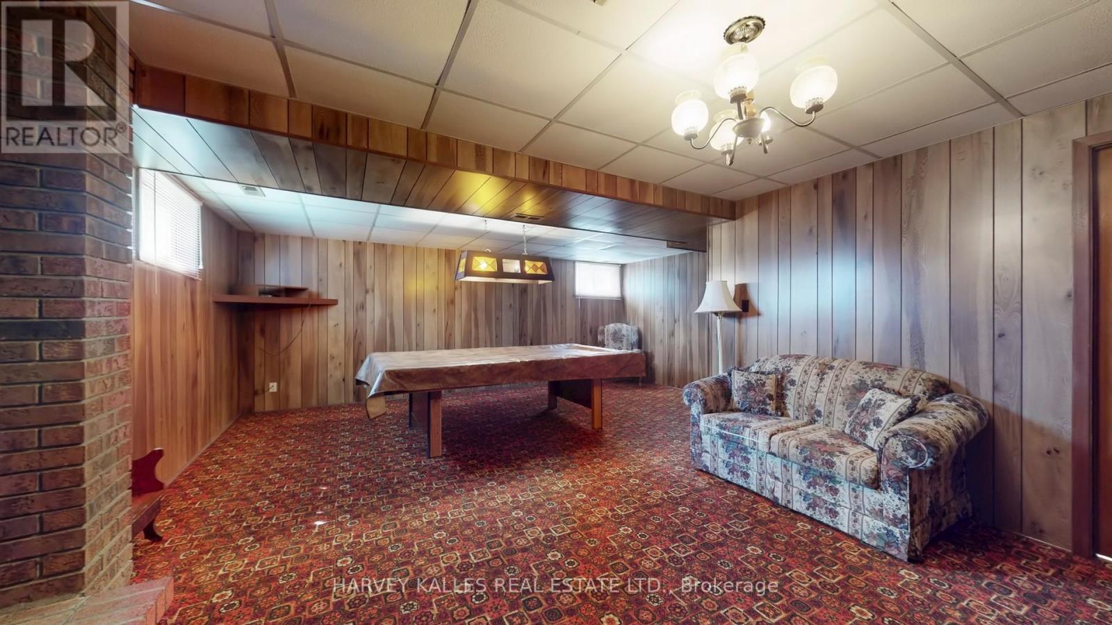 2176 Stanfield Road, Mississauga, Ontario  L4Y 1R5 - Photo 26 - W12073920