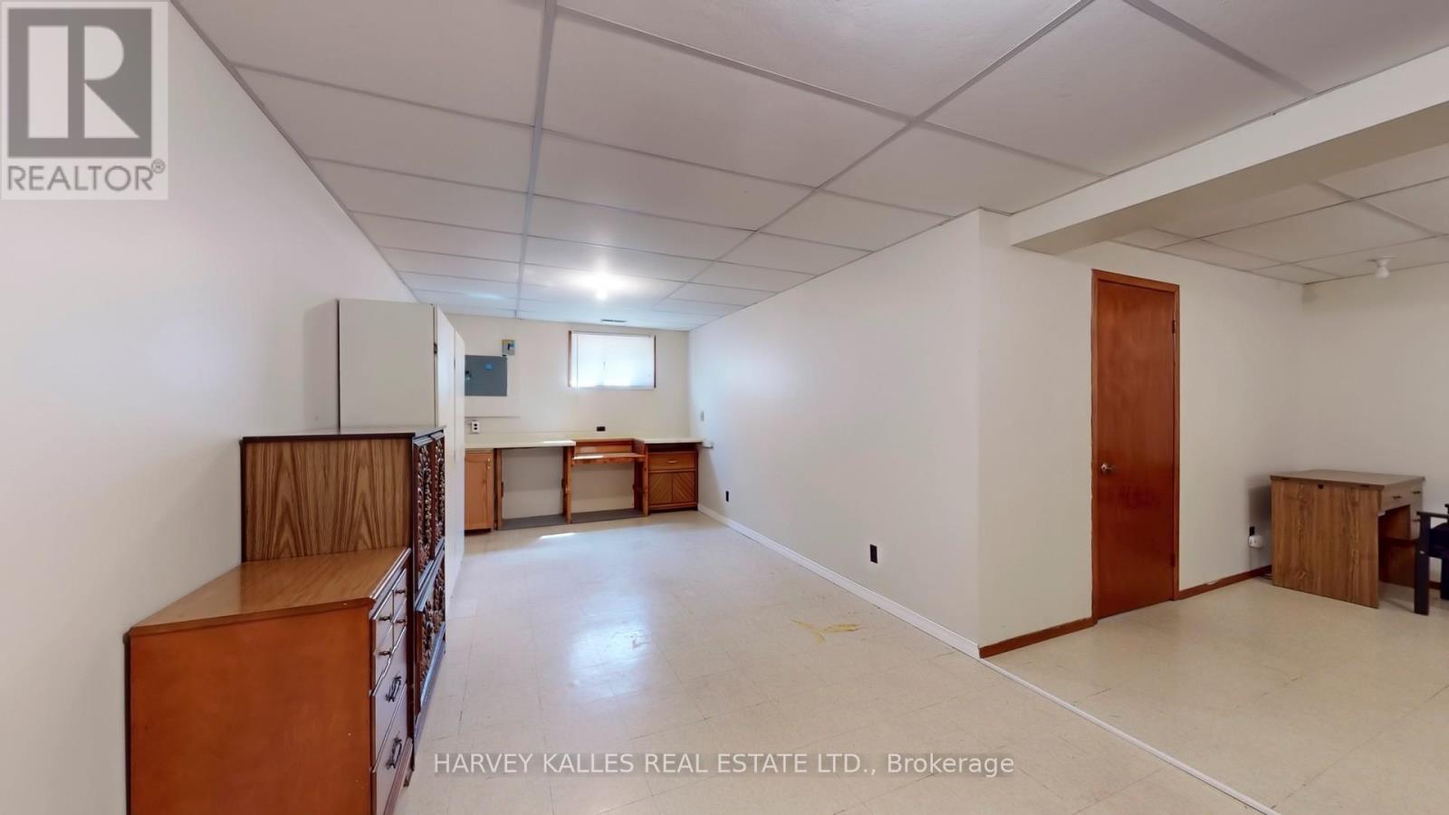 2176 Stanfield Road, Mississauga, Ontario  L4Y 1R5 - Photo 29 - W12073920