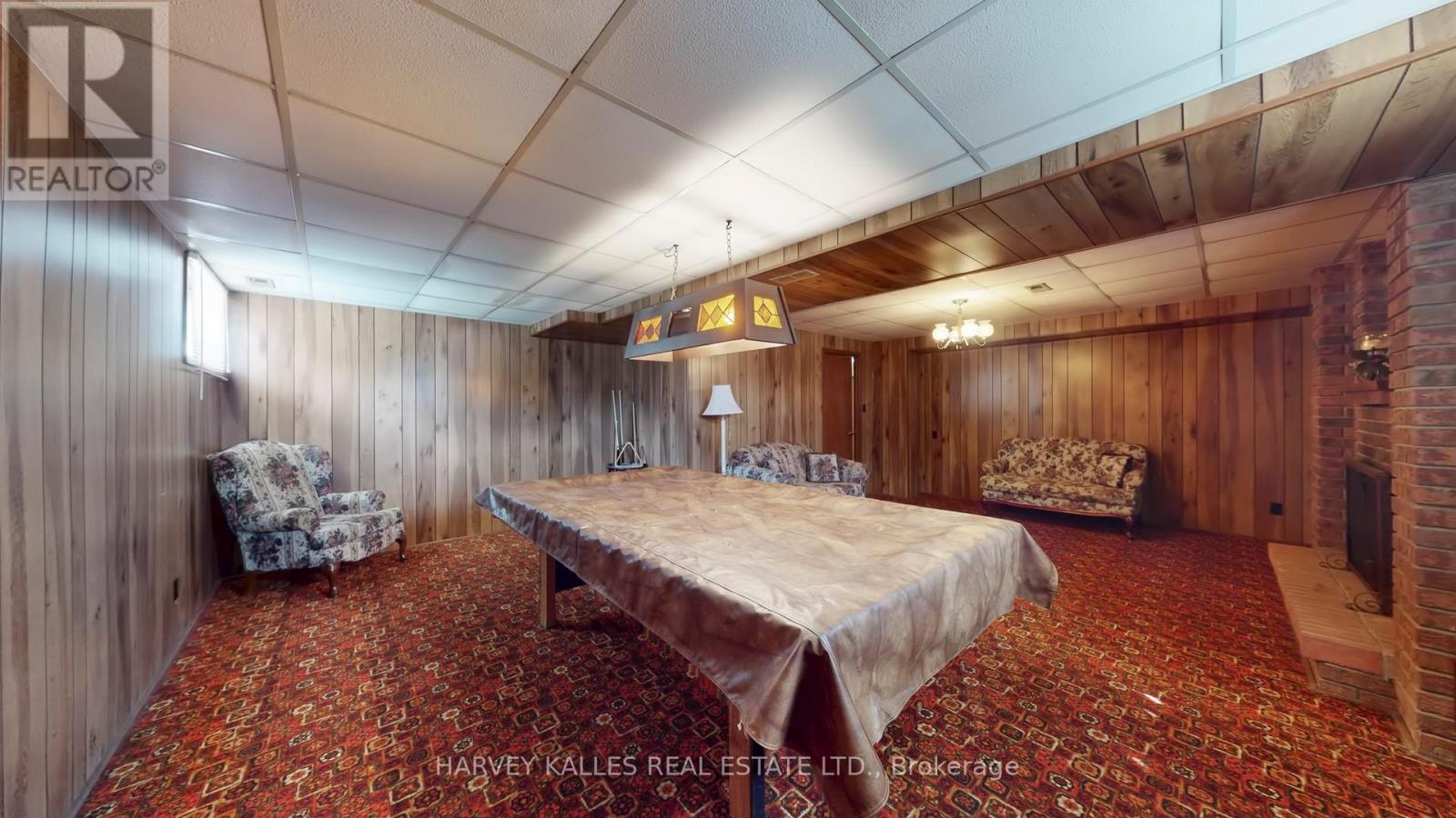 2176 Stanfield Road, Mississauga, Ontario  L4Y 1R5 - Photo 30 - W12073920
