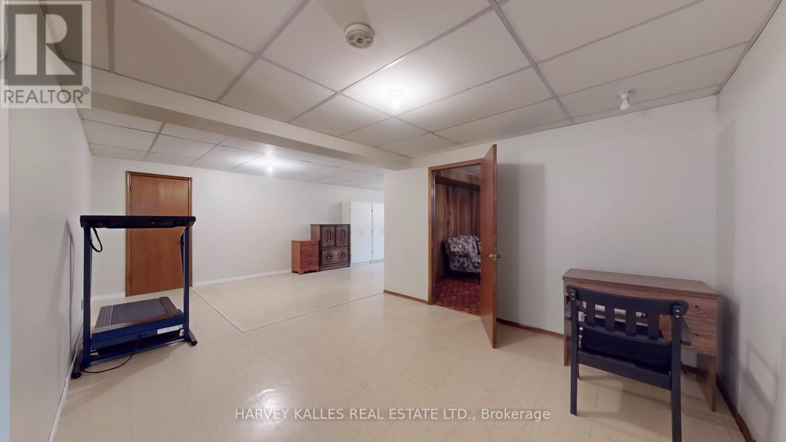 2176 Stanfield Road, Mississauga, Ontario  L4Y 1R5 - Photo 31 - W12073920