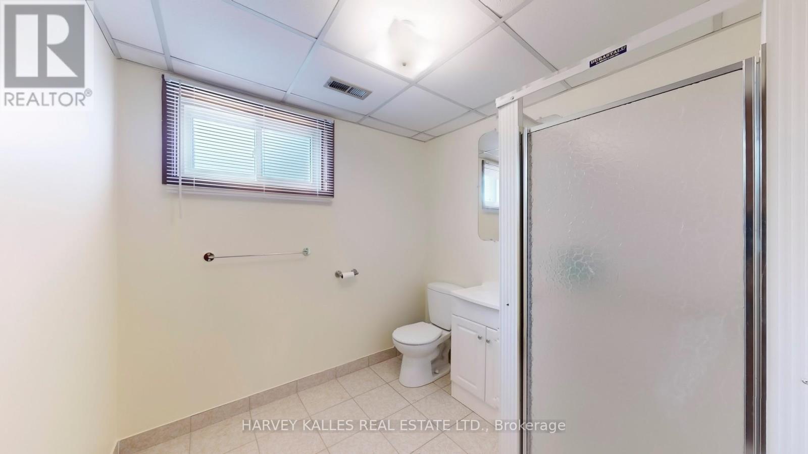 2176 Stanfield Road, Mississauga, Ontario  L4Y 1R5 - Photo 33 - W12073920