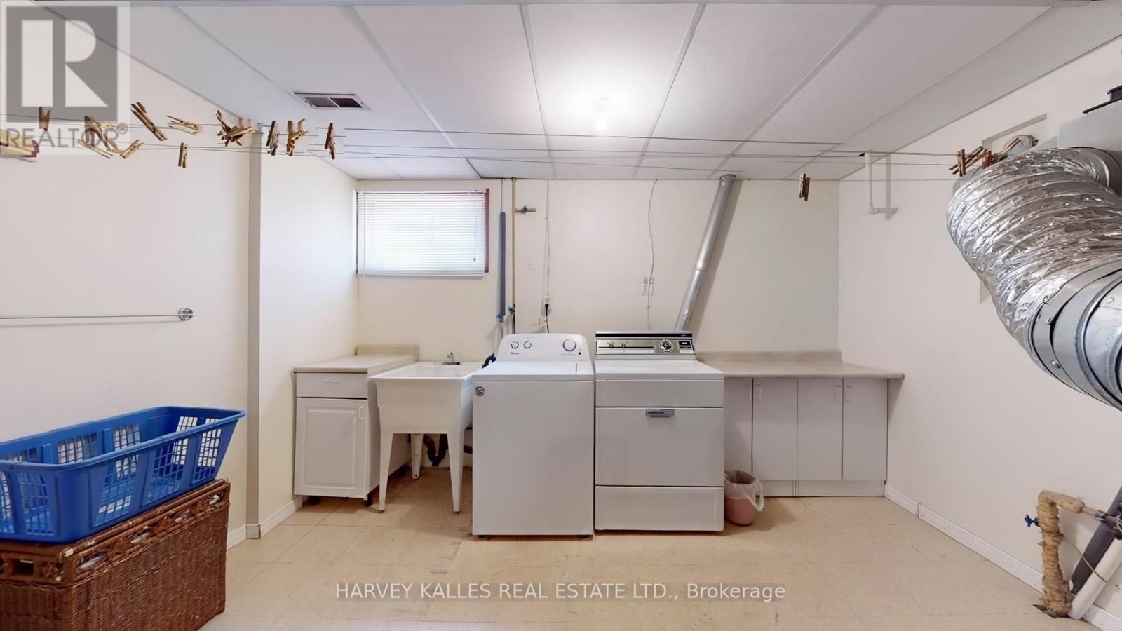 2176 Stanfield Road, Mississauga, Ontario  L4Y 1R5 - Photo 34 - W12073920