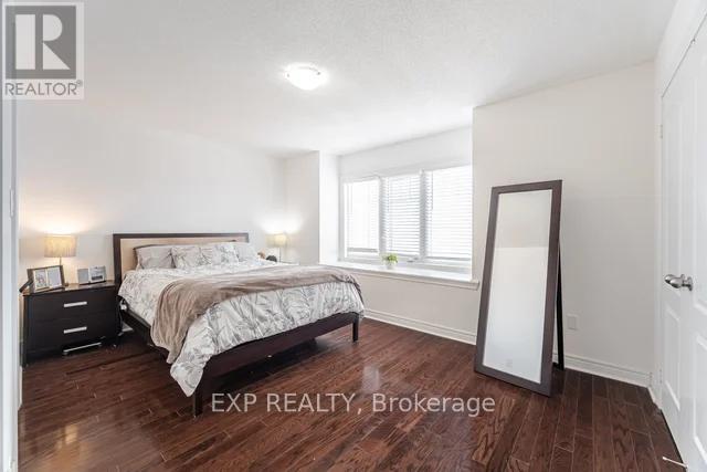 5 - 5725 Tosca Drive, Mississauga (Churchill Meadows), Ontario  L5M 0M1 - Photo 10 - W12073964