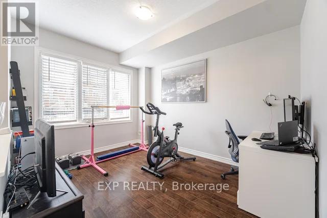 5 - 5725 Tosca Drive, Mississauga (Churchill Meadows), Ontario  L5M 0M1 - Photo 14 - W12073964