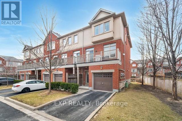 Property at 5 - 5725 TOSCA DRIVE image 2
