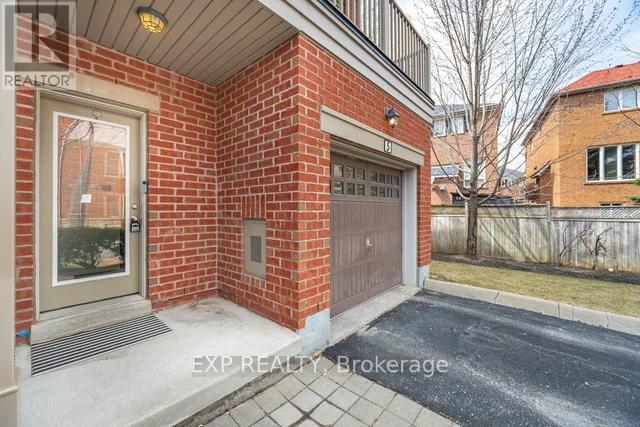 Property at 5 - 5725 TOSCA DRIVE image 3