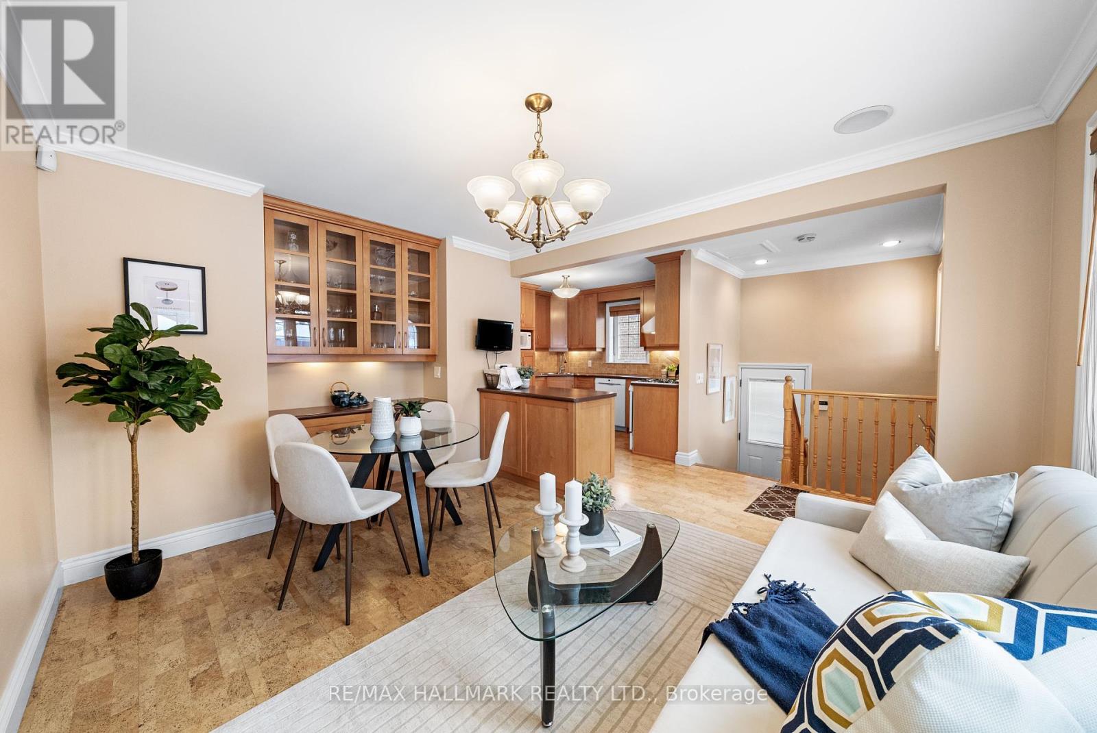 Property at 29 CHARTWELL ROAD image 5
