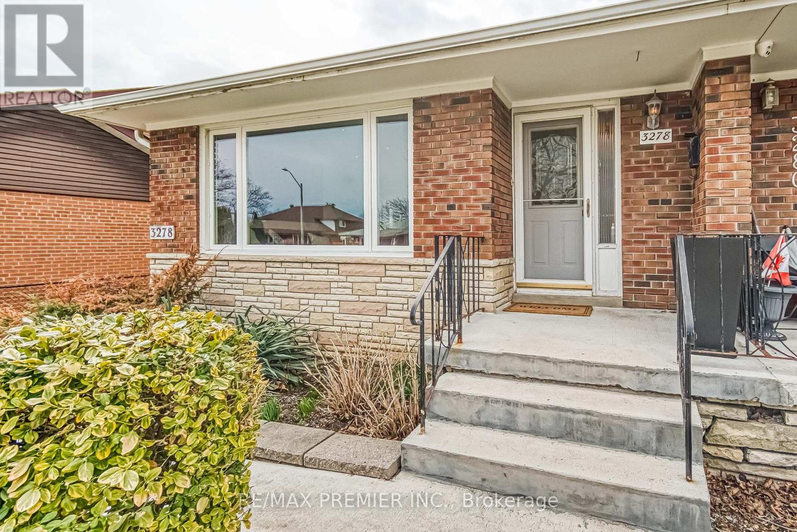 Property at 3278 MARLENE COURT image 3