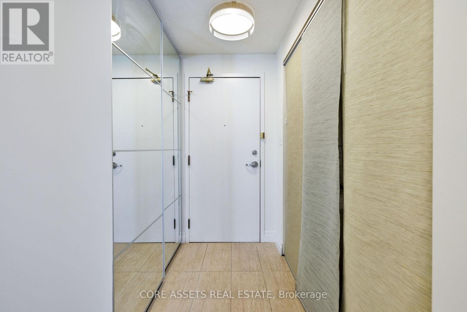 Property at 504 - 101 SUBWAY CRESCENT image 3
