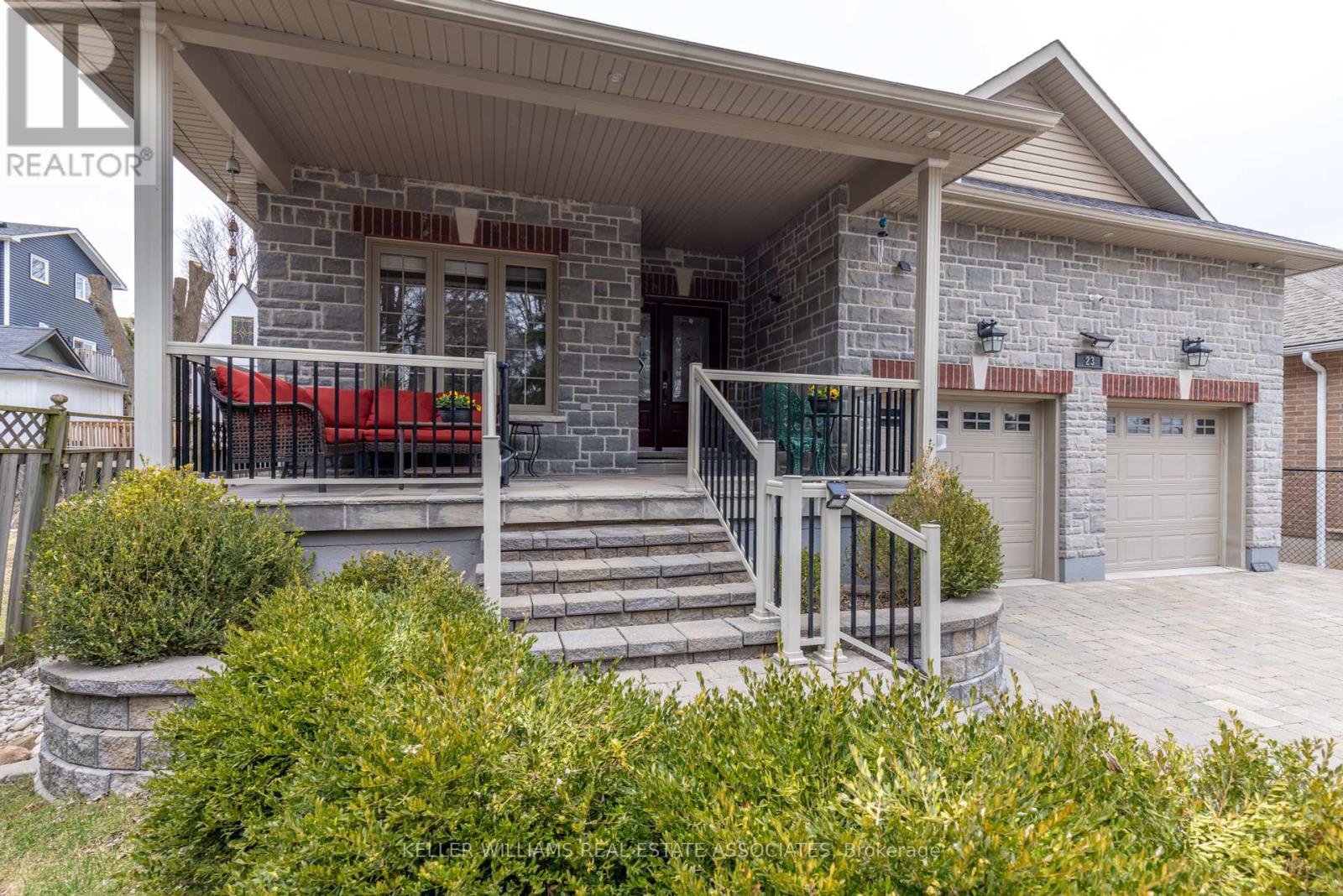Property at 23 KENNEDY STREET image 2