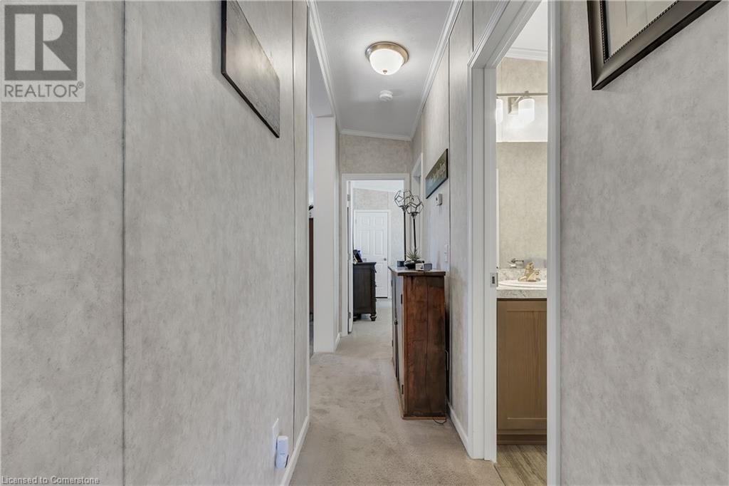 70 Park Lane, Hamilton, Ontario  N0B 2J0 - Photo 30 - 40714488