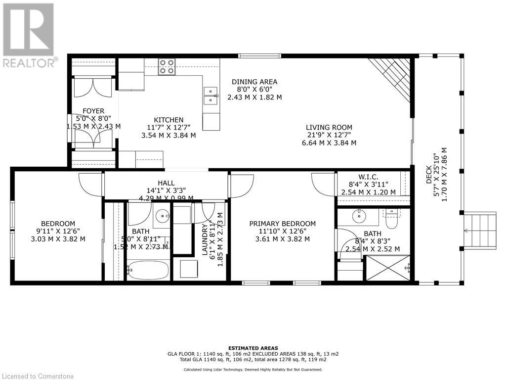 70 Park Lane, Hamilton, Ontario  N0B 2J0 - Photo 43 - 40714488