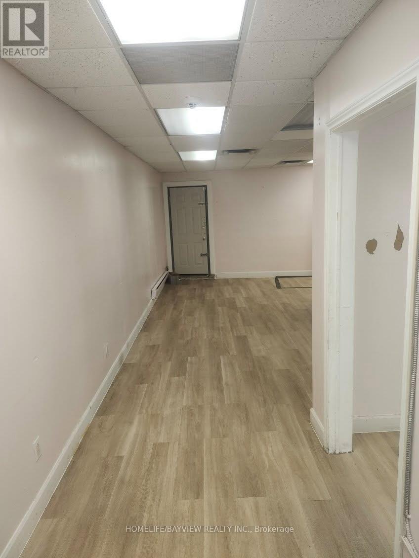 375 Front Street, Belleville, Ontario  K8N 2Z9 - Photo 6 - X12074019