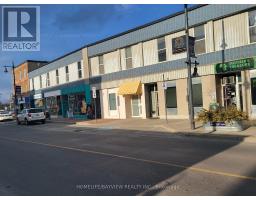 375 FRONT STREET, Belleville, Ontario