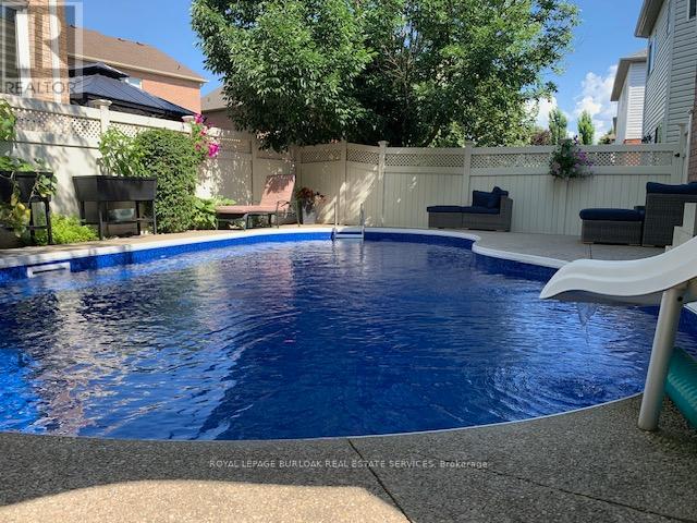 Property at 144 RILEY STREET image 2