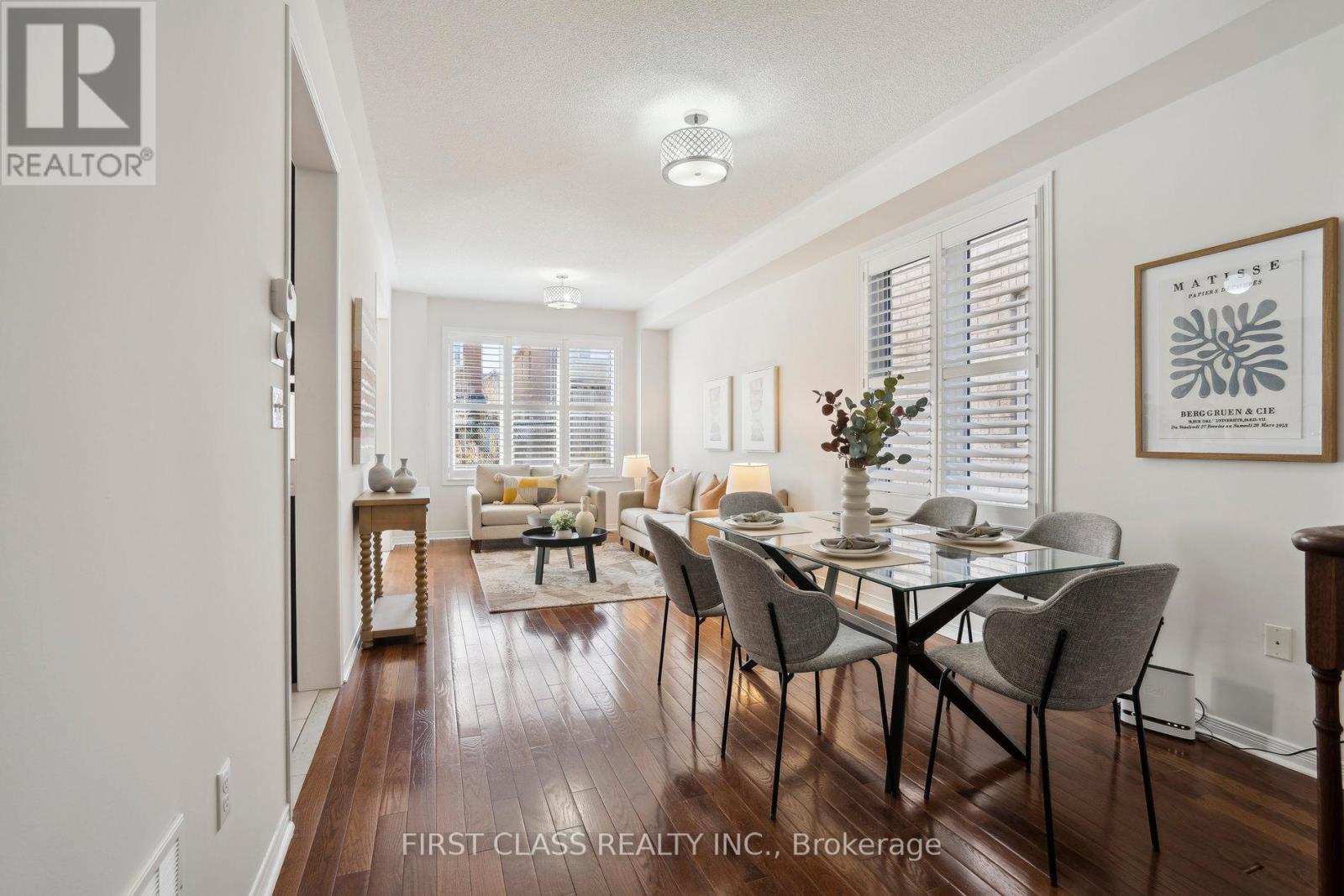 Property at 19 JACKSON ELI WAY image 2