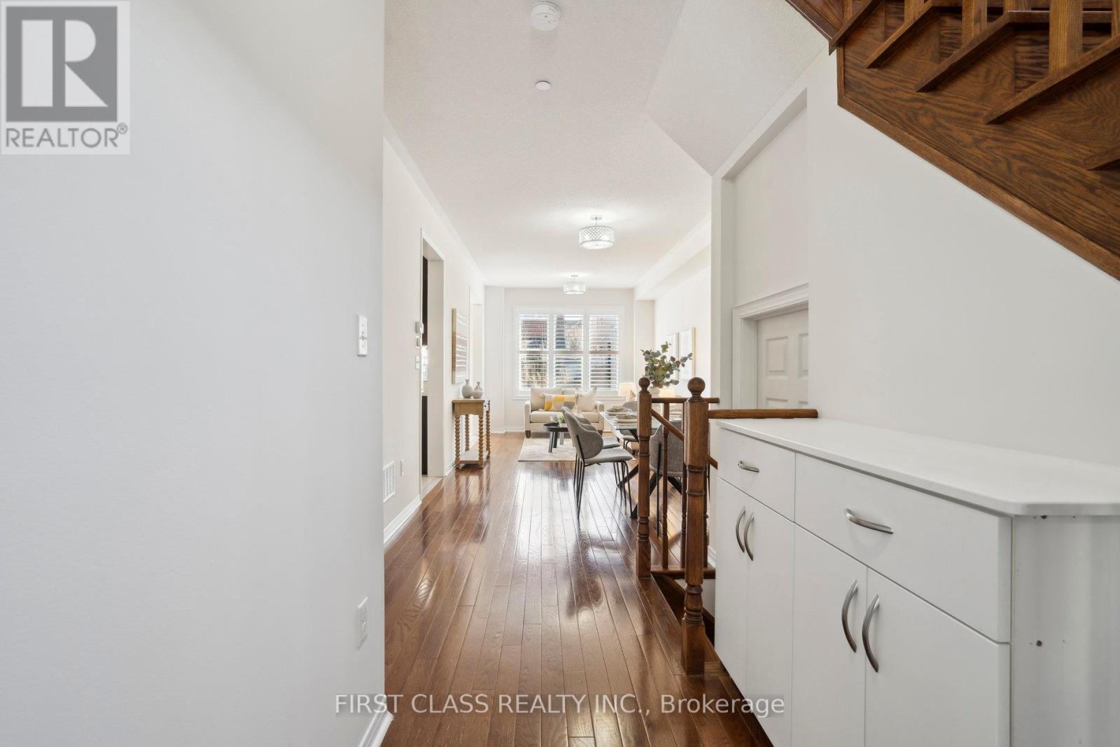 Property at 19 JACKSON ELI WAY image 4