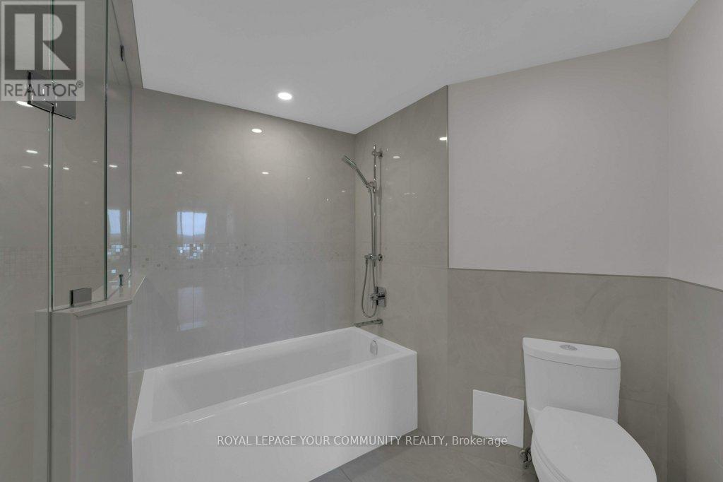 1404 - 22 Clarissa Drive, Richmond Hill, Ontario  L4C 9R6 - Photo 29 - N12074125