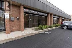 6 - 14 STEINWAY BOULEVARD, Toronto, Ontario