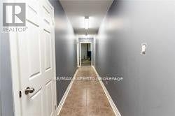 6 - 14 Steinway Boulevard, Toronto, Ontario  M9W 6M6 - Photo 13 - W12074026