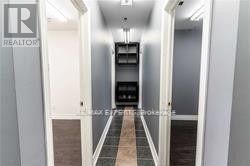 6 - 14 Steinway Boulevard, Toronto, Ontario  M9W 6M6 - Photo 14 - W12074026