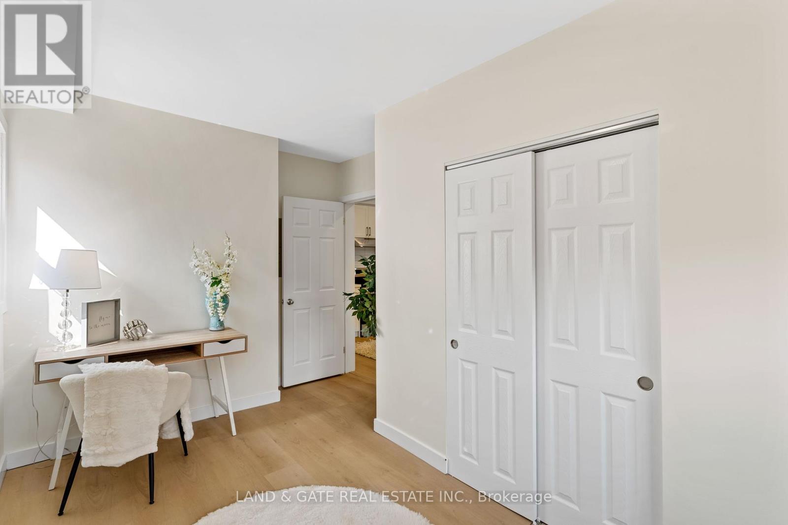 4 - 477 Montrave Avenue, Oshawa, Ontario  L1J 4S6 - Photo 11 - E12074166