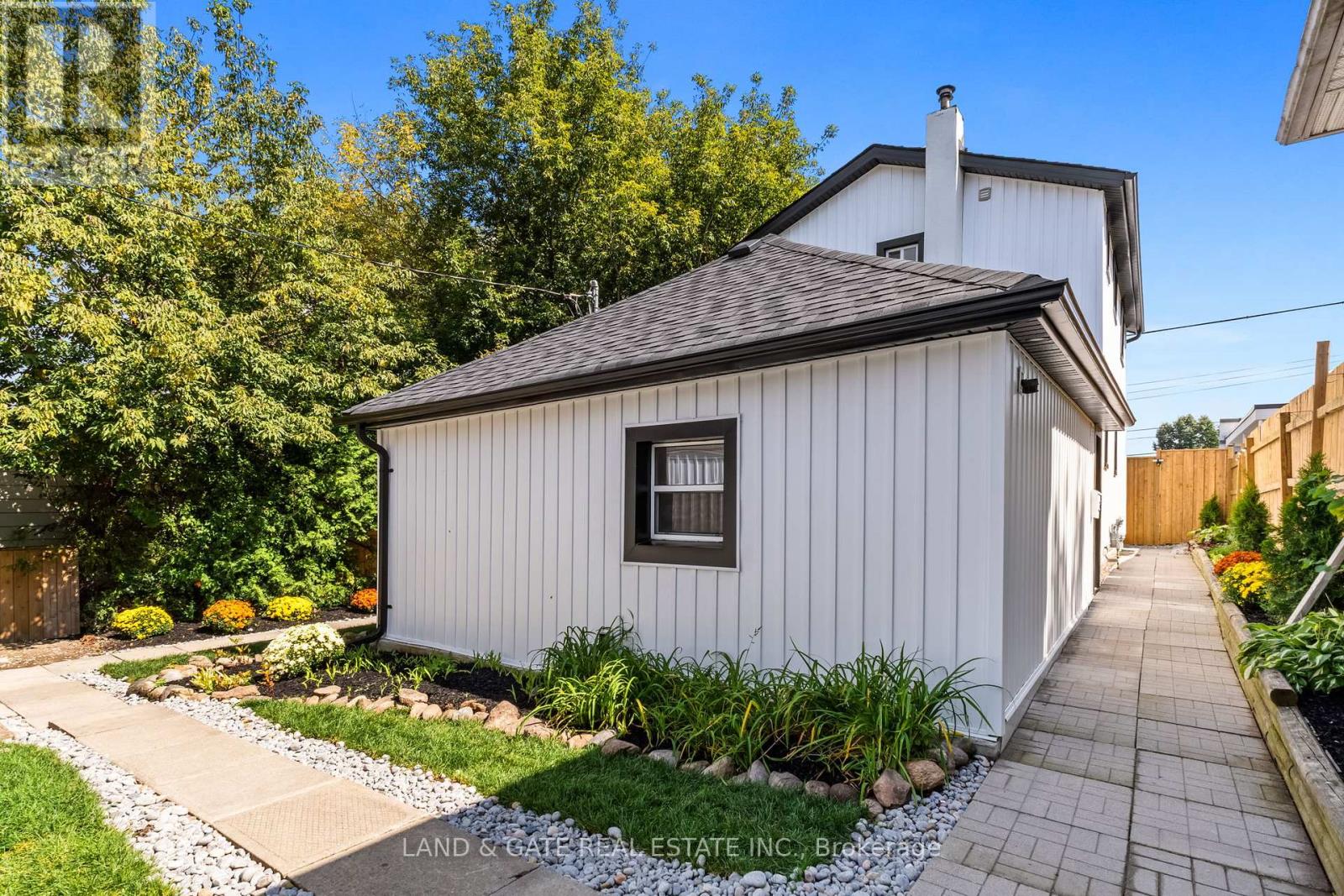 4 - 477 Montrave Avenue, Oshawa, Ontario  L1J 4S6 - Photo 13 - E12074166