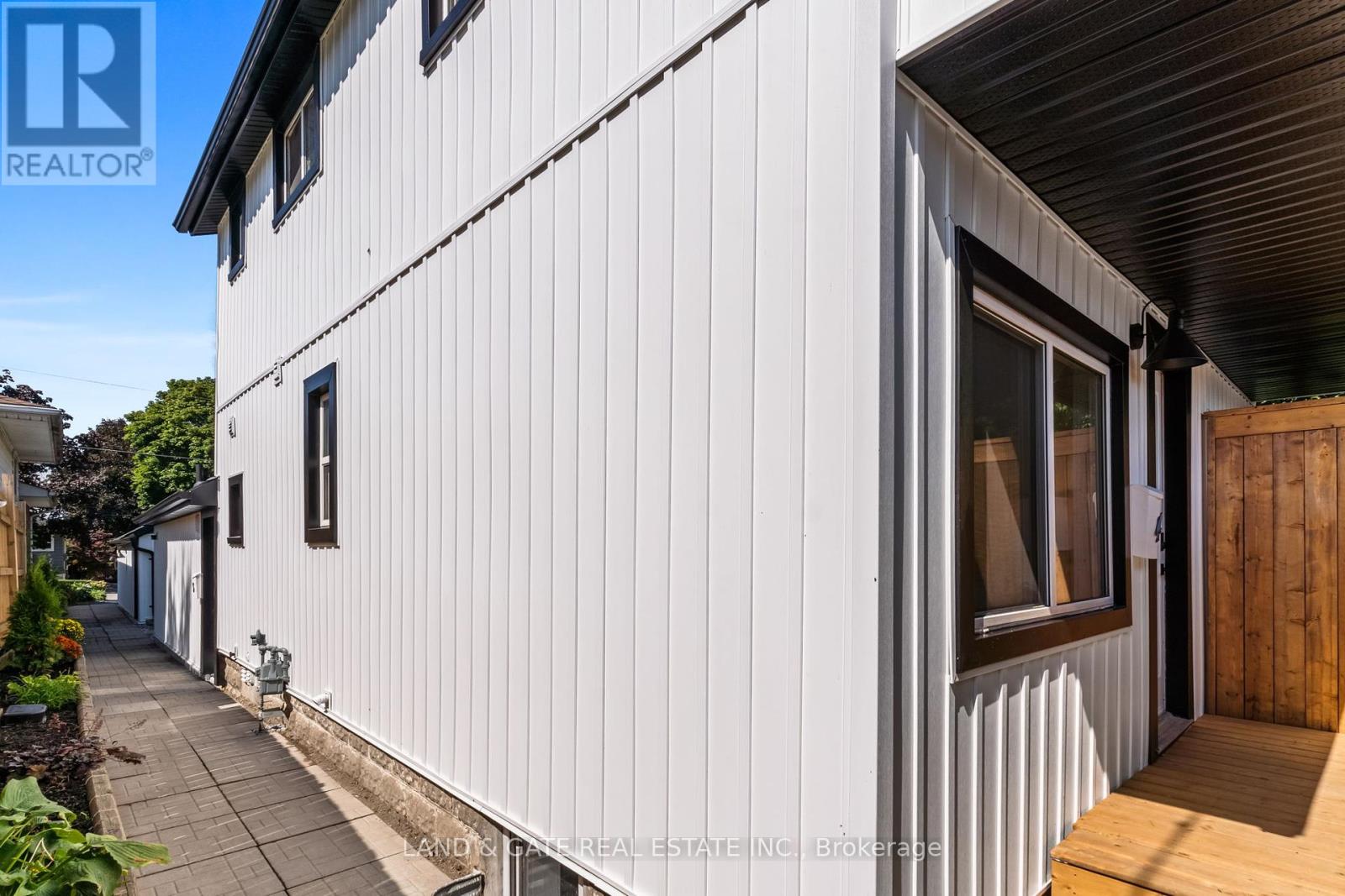 4 - 477 Montrave Avenue, Oshawa, Ontario  L1J 4S6 - Photo 14 - E12074166