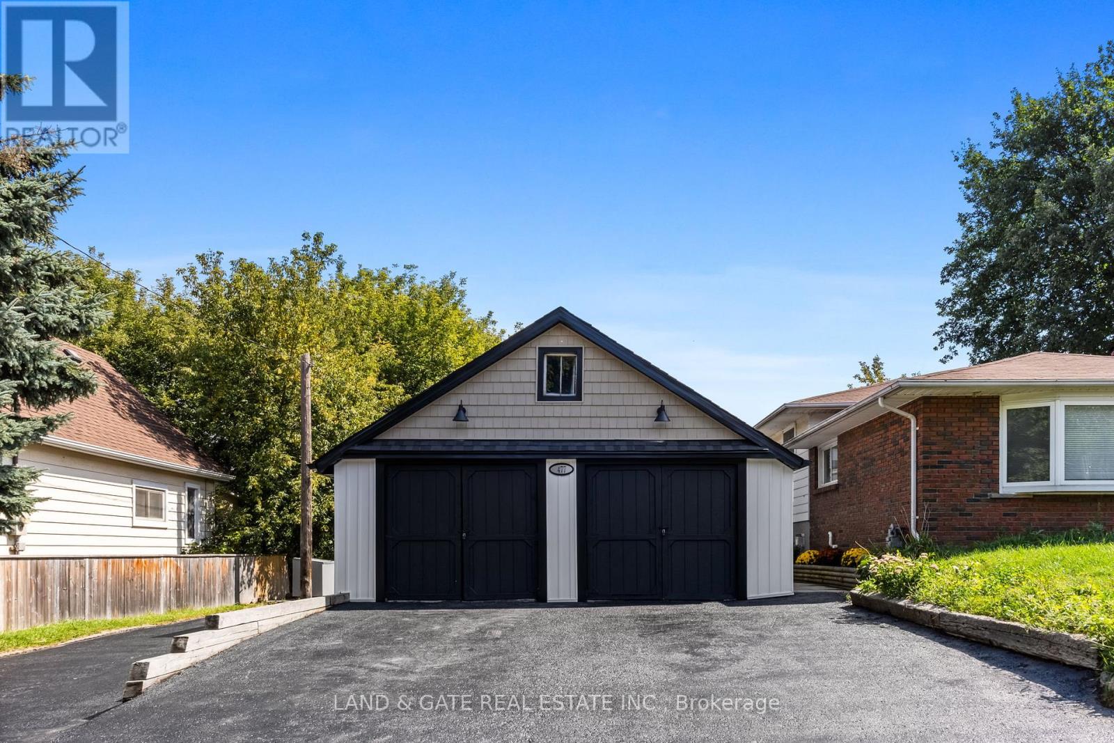 4 - 477 Montrave Avenue, Oshawa, Ontario  L1J 4S6 - Photo 15 - E12074166