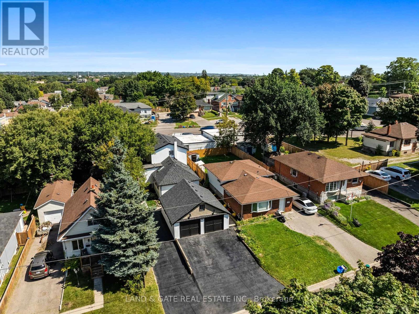 4 - 477 Montrave Avenue, Oshawa, Ontario  L1J 4S6 - Photo 16 - E12074166