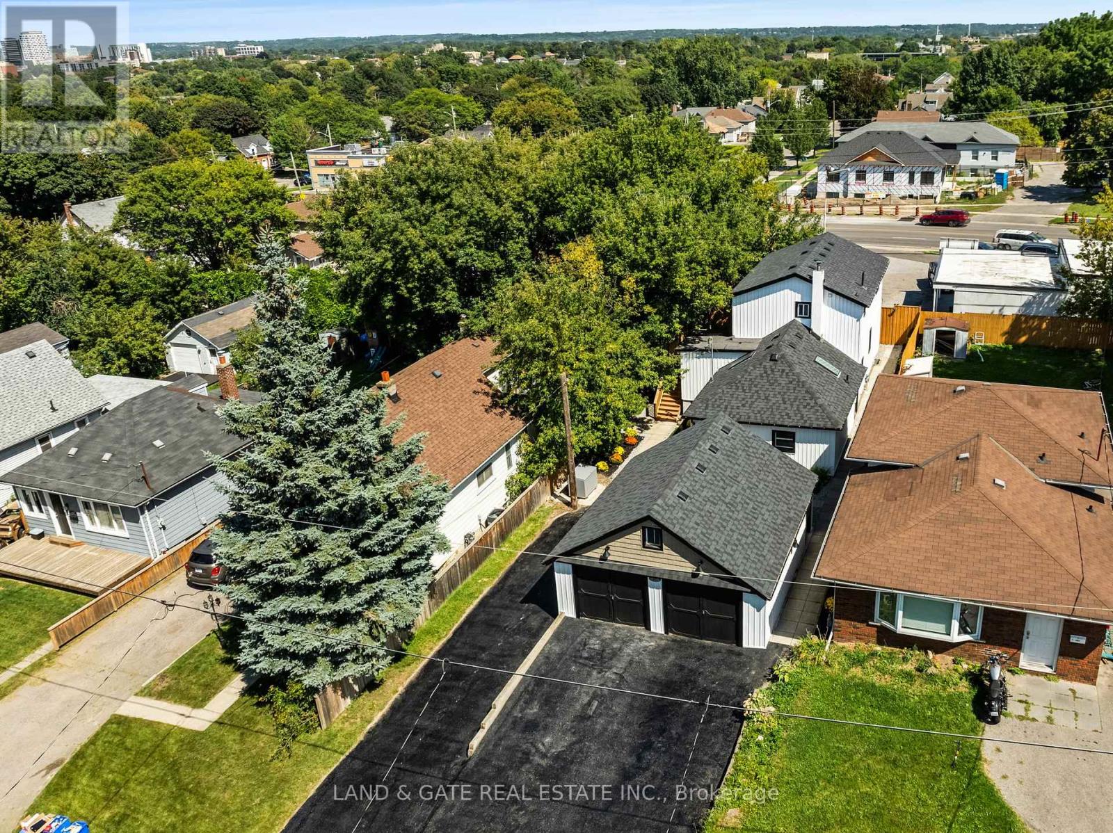 4 - 477 Montrave Avenue, Oshawa, Ontario  L1J 4S6 - Photo 17 - E12074166